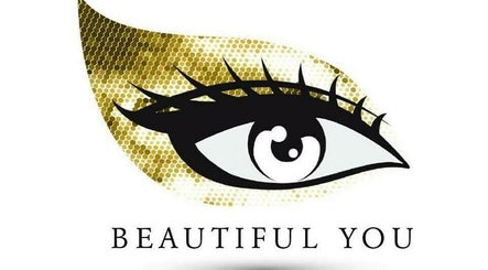 Beautiful You image 3