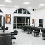 Lazarou Cardiff Castle Hair Salon, Barbers and Hair Extensions bei Fresha – 12 Duke Street, Cardiff, Wales