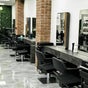 Lazarou Talbot Green Hair Salon, Barbers & Hair Extensions