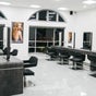 Lazarou Cardiff Castle Hair Salon, Extensions & Barbers