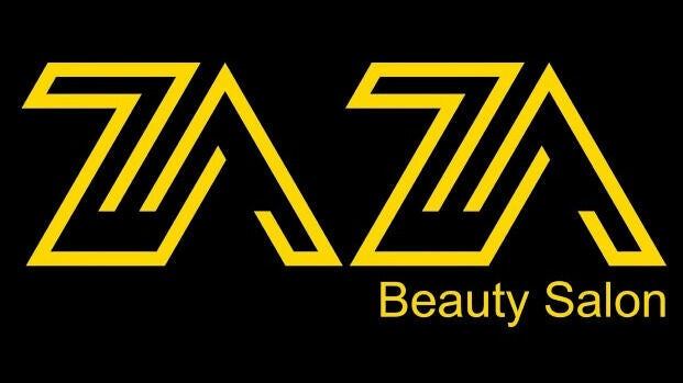 ZAZA Beauty Salon