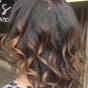 Casey’s Hair Creations