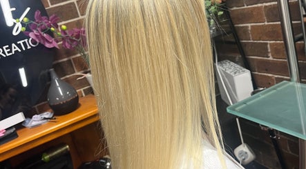 Casey’s Hair Creations slika 3