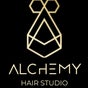 Alchemy Hair Studio