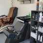 Rita's Hair and Beauty Studio - 2 Carnarvon Parade, New Auckland, Queensland
