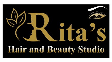 Rita's Hair and Beauty Studio image 2