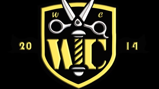 Wendao Do Corte