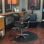 Jillian & Company Salon & Spa