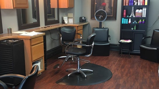 Jillian & Company Salon & Spa