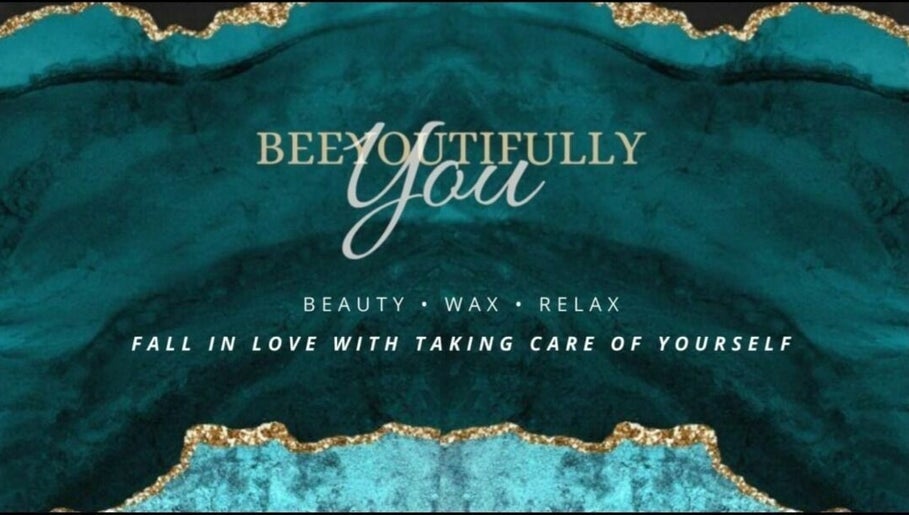 BeeYoutifully You  image 1