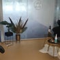 L2Y Beauty Studio