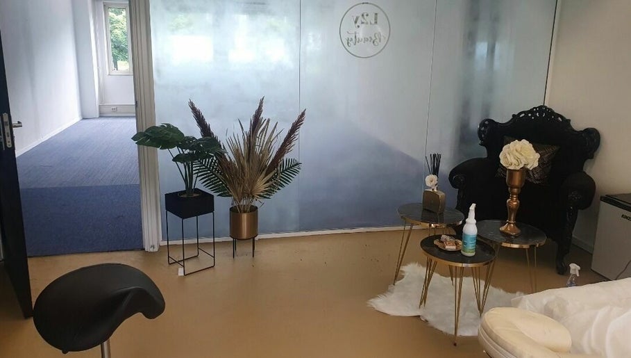 L2Y Beauty Studio  image 1