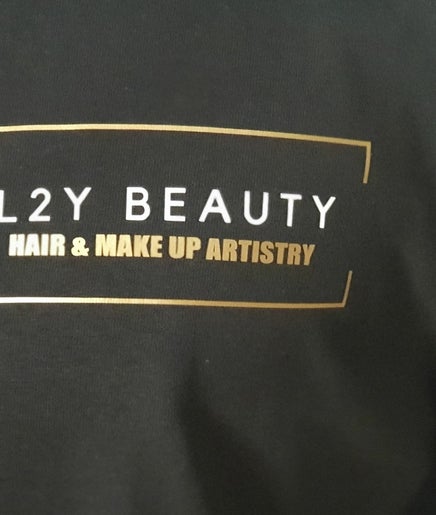 L2Y Beauty Studio  image 2