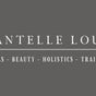 Chantelle Louise Nails-Beauty-Holistics
