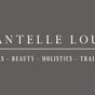 Chantelle Louise Beauty Academy Nails-Beauty-Holistics-Training