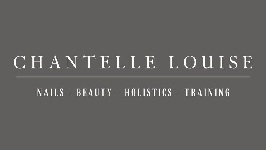 Chantelle Louise Beauty Academy Nails-Beauty-Holistics-Training image 1
