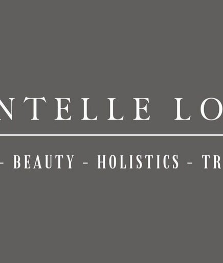 Chantelle Louise Beauty Academy Nails-Beauty-Holistics-Training image 2