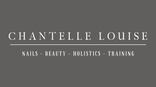 Chantelle Louise Beauty Academy Nails-Beauty-Holistics-Training