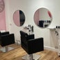 Claire's Hair Lounge