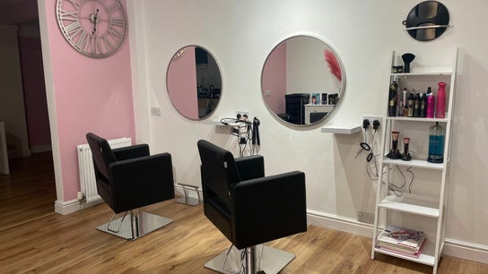 Claire's Hair Lounge