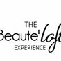 The Beaute’ Loft Experience - Worthing Main Road, Oistins, Christ Church