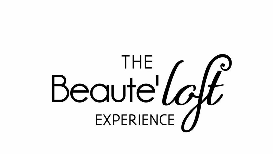 The Beaute’ Loft Experience, bild 1