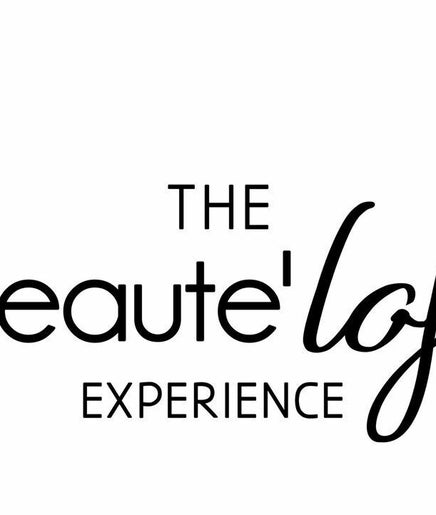 The Beaute’ Loft Experience, bild 2