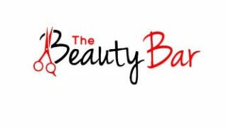 The Beauty Bar 1paveikslėlis