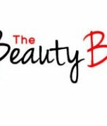 The Beauty Bar – obraz 2