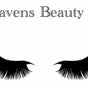 Heavens Beauty Spa