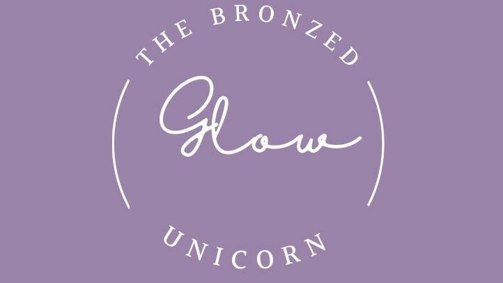 The Bronzed Unicorn Spray Tanning 
