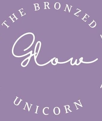 The Bronzed Unicorn Spray Tanning  image 2