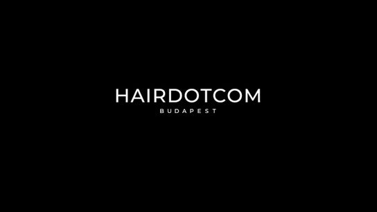 Hairdotcom_BP