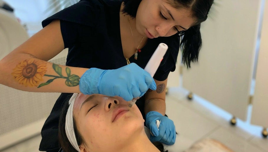 Sedora Tuckahoe image 1