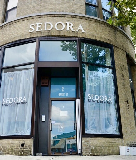 Sedora Tuckahoe image 2