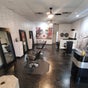 Signature Style Lounge - 50 Hopatchung Road, Unit 2, Hopatcong, New Jersey