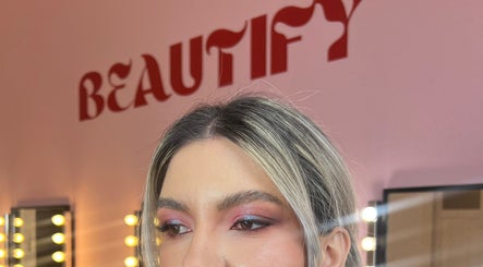 Beautify Lounge Budapest kép 2