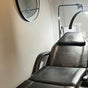 Shxdy Skin Clinic