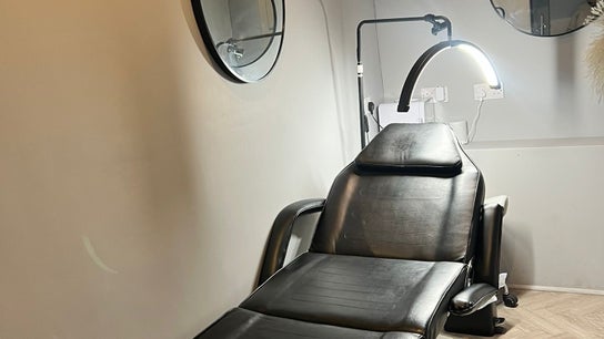 Shxdy Skin Clinic