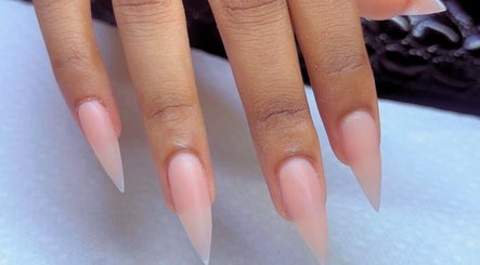 Extravagance Nails зображення 2