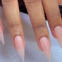 Extravagance Nails