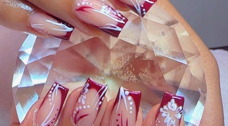 Extravagance Nails изображение 3