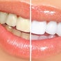 AZ Teeth Whitening Spa and Gems