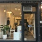 Wind Hair Salon
