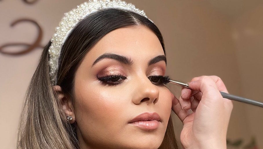 Louisa Jayne  image 1