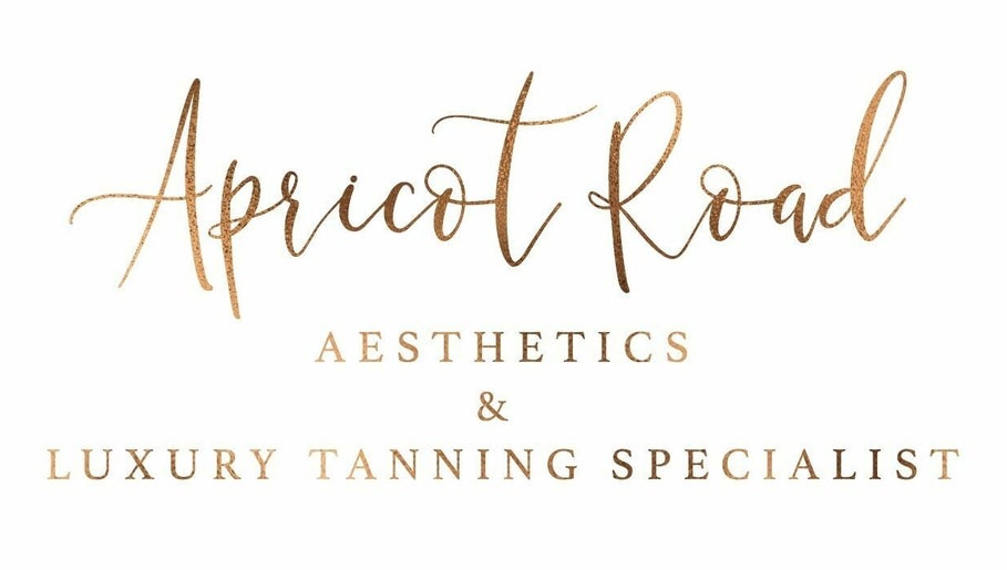 Apricot Road Luxury Spray Tanning изображение 1