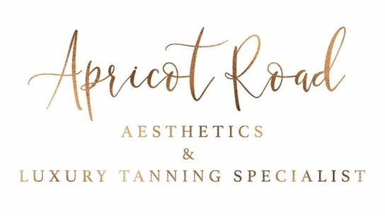 Apricot Road Luxury Spray Tanning
