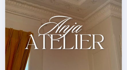 Anja Atelier