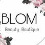 BLOM BEAUTY BOUTIQUE