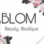 Blom Beauty Boutique